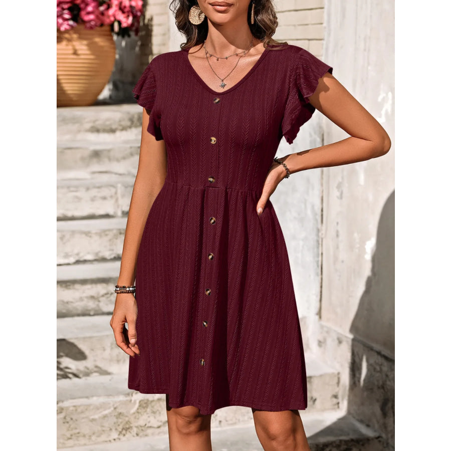 36dee51c-5936-4930-ba7f-94bb50102cd4-Max-Origin