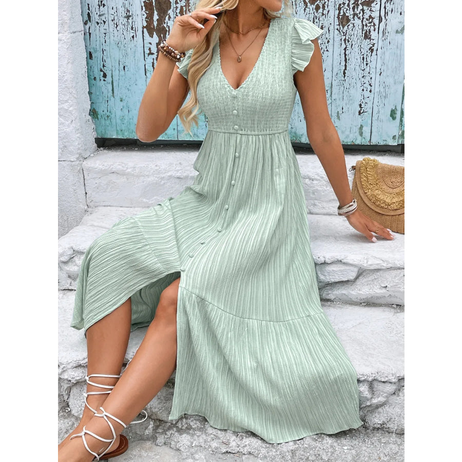 4048882f-a2f7-421f-9aec-129295c28518-Max-Origin