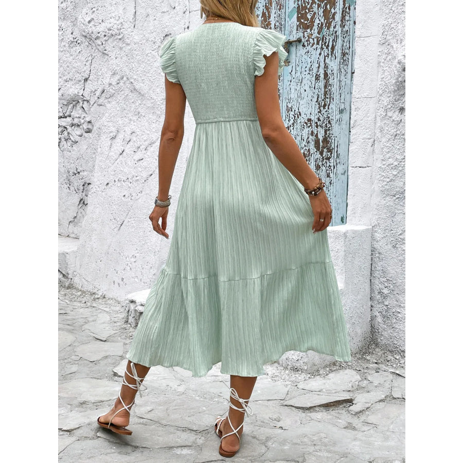 231279b9-6b73-4dd7-a85b-5ae90873457d-Max-Origin