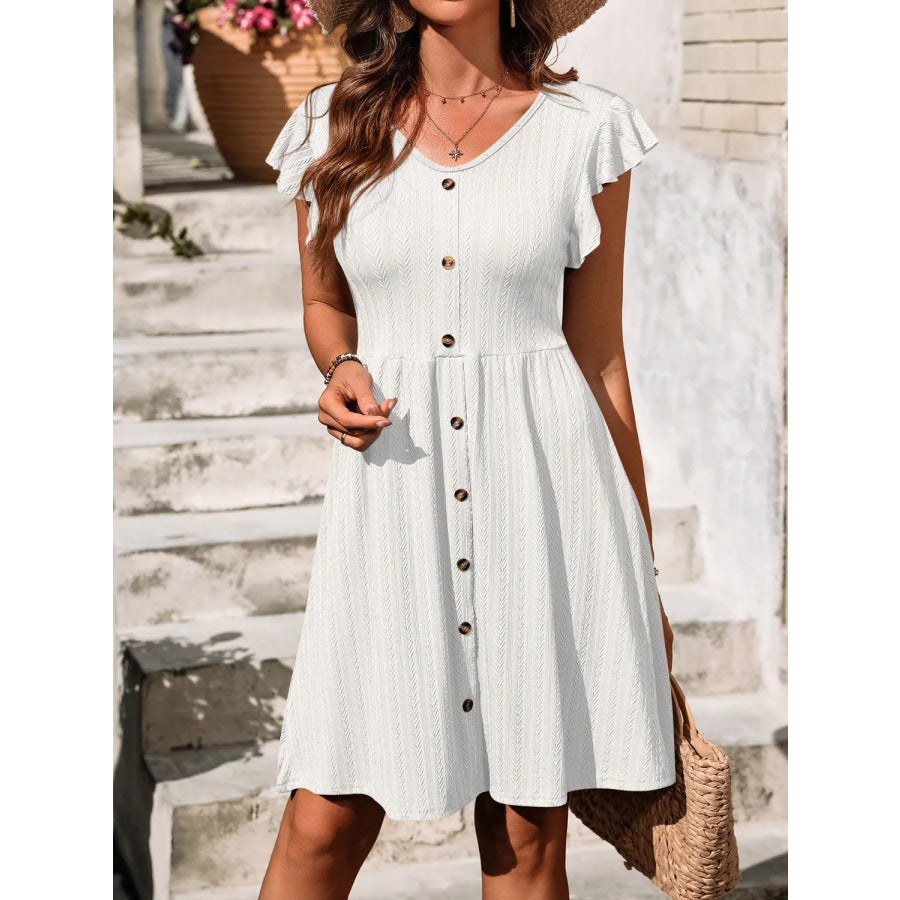 45c52d55-a465-48b9-ae84-99e7badeb10c-Max-Origin