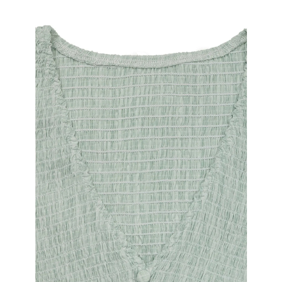 16c1f7dc-6fd1-4082-bb77-1f2fdadecfff-Max-Origin