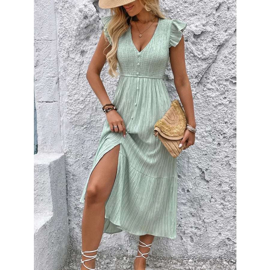 ee651e4a-0d38-4182-8f45-812d11eb365c-Max-Origin