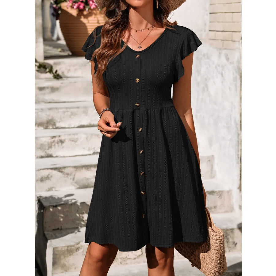 b42298d8-0230-430f-ba85-daa7af833cba-Max-Origin