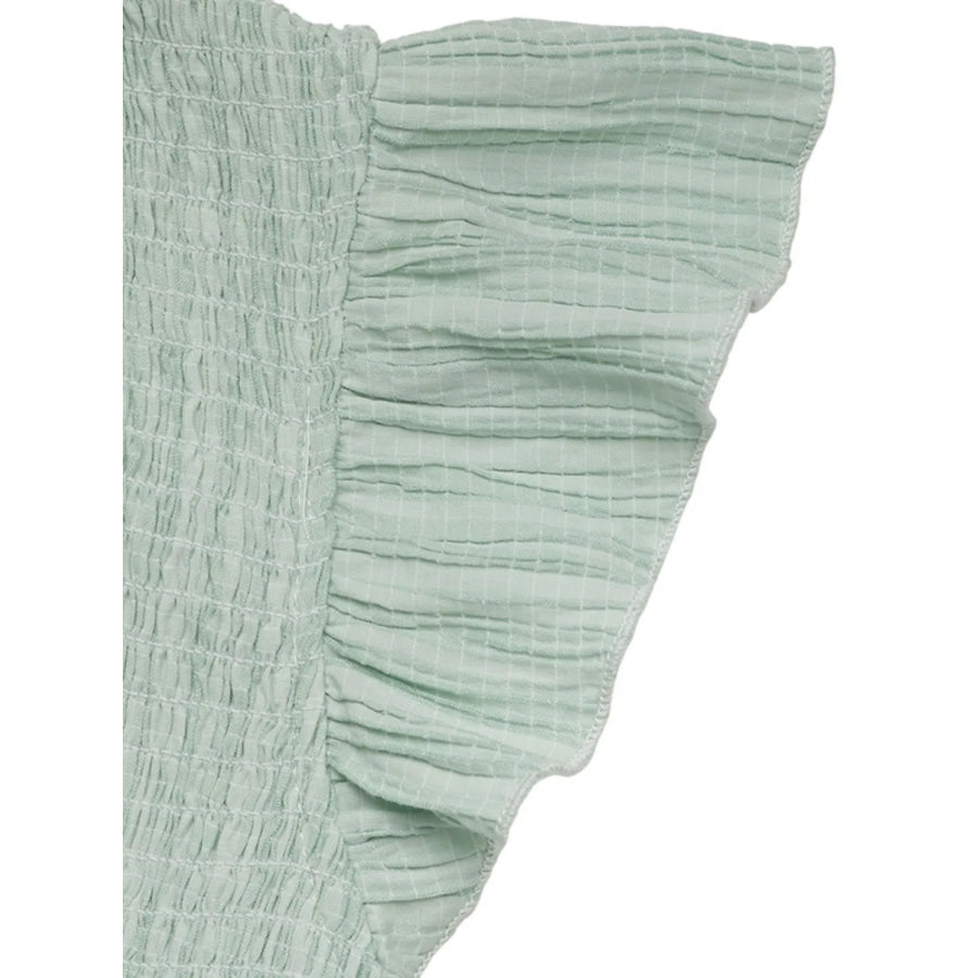 d7e1b4f8-1e30-4a1f-8da7-214795901109-Max-Origin