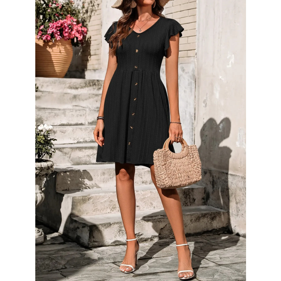 87b1cea9-cfd6-46b6-9350-9ebe2452f39c-Max-Origin