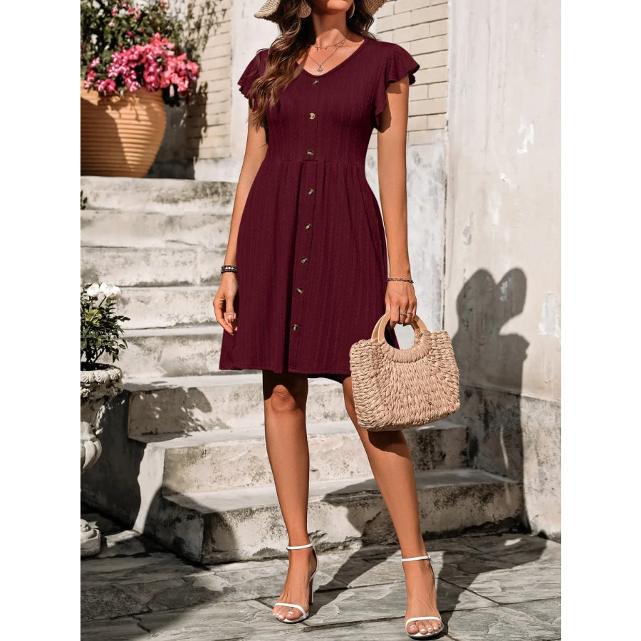 21ee974b-4b17-4e60-8d4f-94d6915a9985-Max-Origin