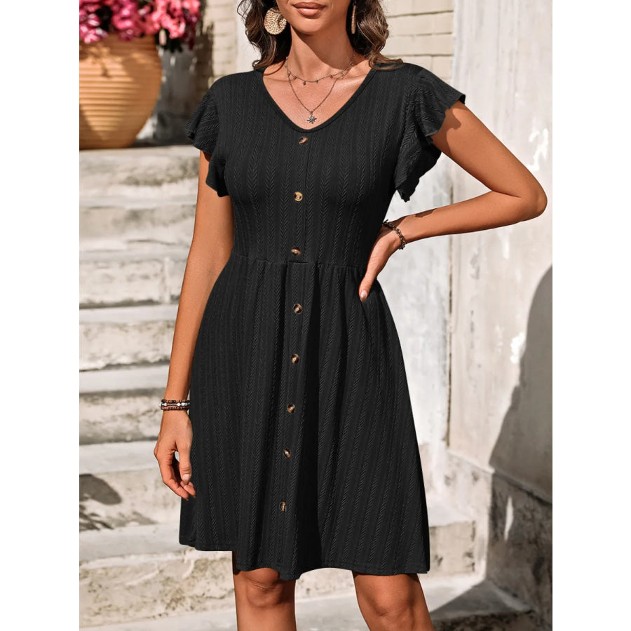 53b1a8a2-3dc9-42dd-a837-9edea72ea6e9-Max-Origin