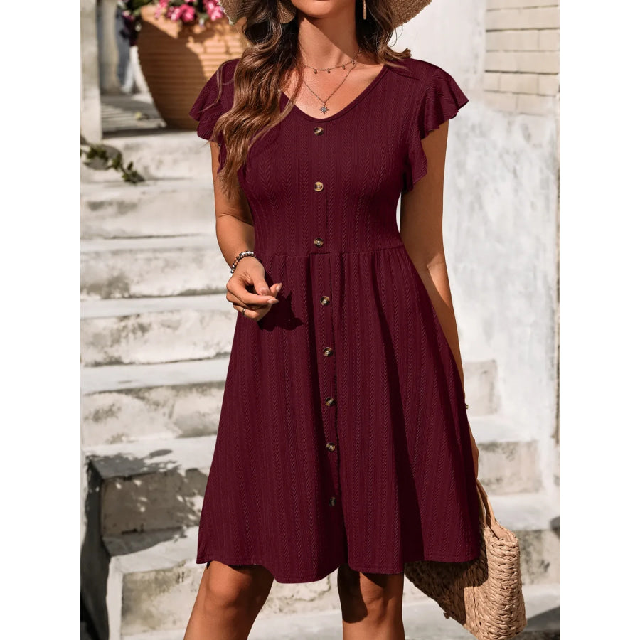 d6faeb7b-7627-4040-90c3-05188c9a7ec6-Max-Origin