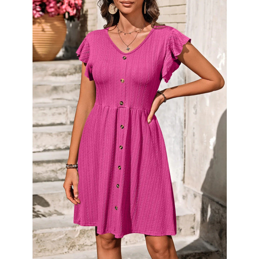 45e56ae4-1f65-4161-b06d-fa68fa732ebb-Max-Origin