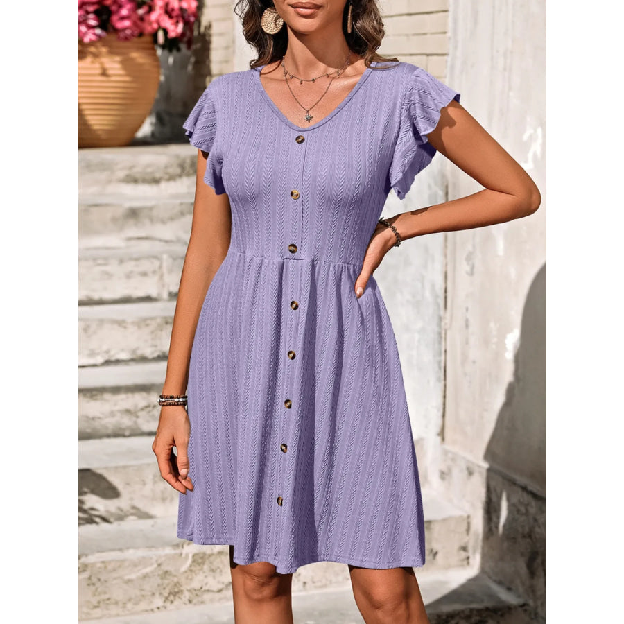 b432255c-d9ef-4d46-8d1c-7c0f2e3f21cc-Max-Origin