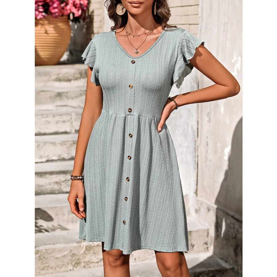 d0ab7bcc-7852-45ee-bc4d-1994b014ee23-Max-Origin