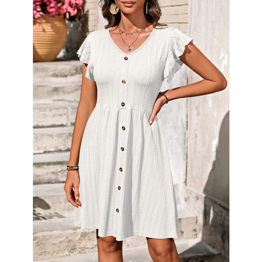 772226c5-ca76-4540-b396-bd891468c3a1-Max-Origin