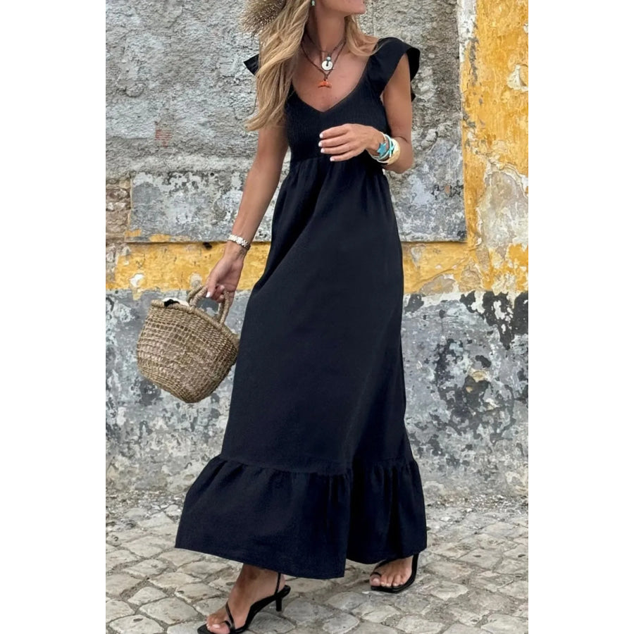 143a7a6b-d3f4-402a-ab2e-569184872443-Max-Origin