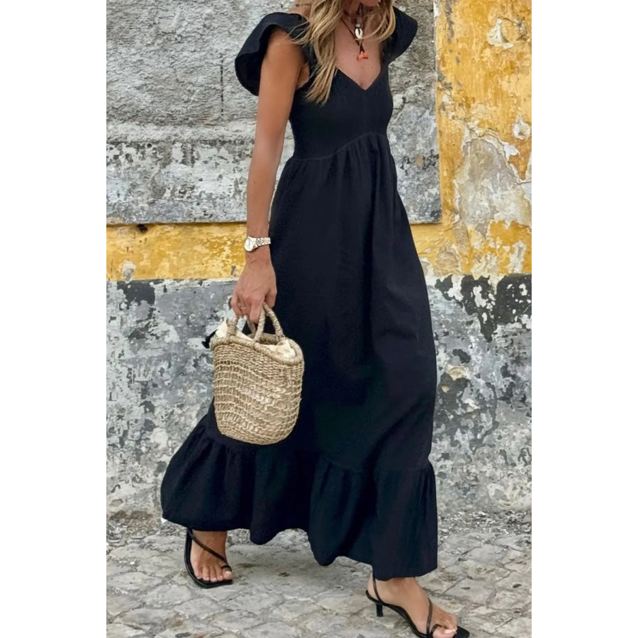 143a7a6b-d3f4-402a-ab2e-569184872443-Max-Origin