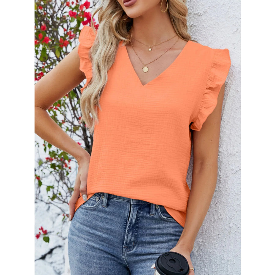 05dd70b2-454b-45a0-85d9-f0ad39f7d8a7-Max-Origin