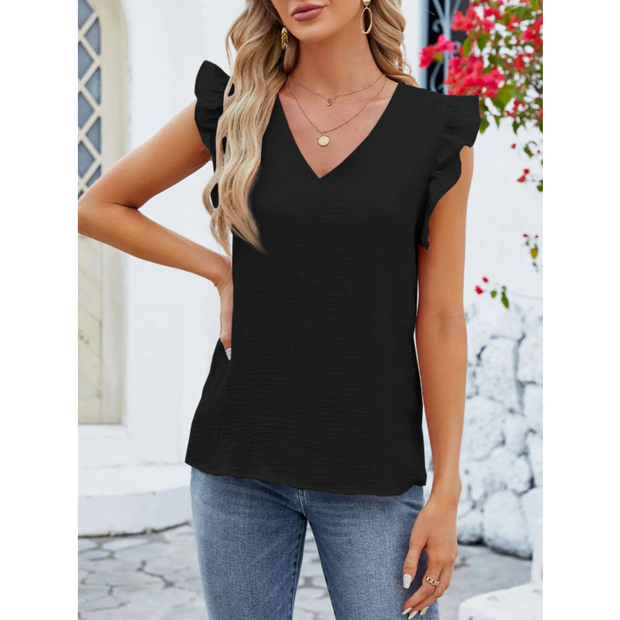 fc287f83-a31d-43c8-bbc1-2494d253afd3-Max-Origin