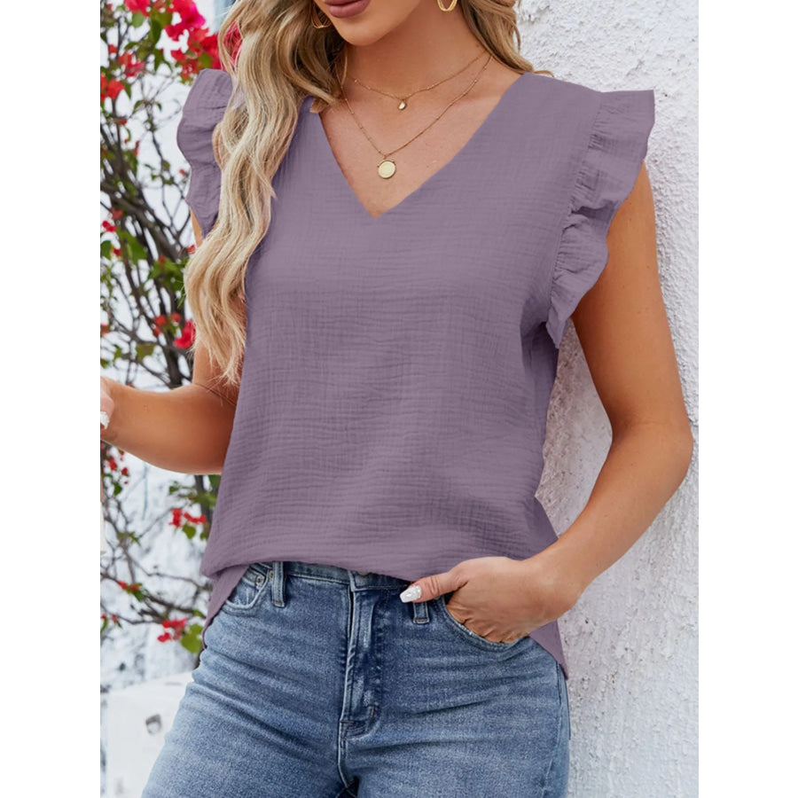 3abd8689-5202-450b-af90-fab630fe186a-Max-Origin