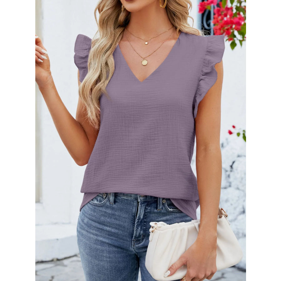 08d26b4b-1d03-43c3-9be6-27c35e6b8b9a-Max-Origin