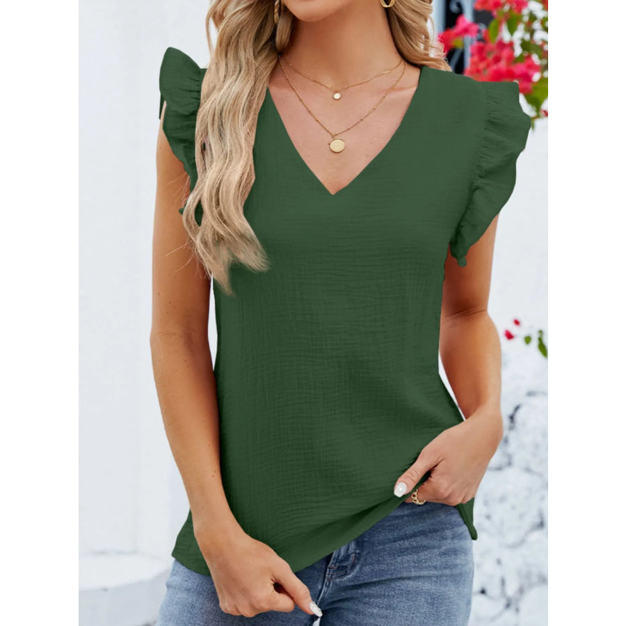 2541dbf1-aad5-460f-b6d6-78ee603c3bdc-Max-Origin