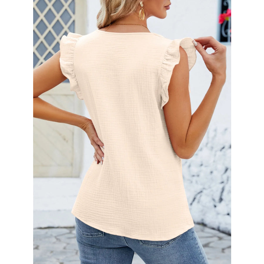 e49de519-2aa1-4805-80dc-9d0b01b09f30-Max-Origin