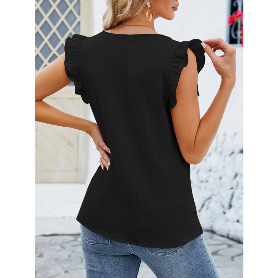 5c3aa68a-736b-4eb9-b33a-86c385b9b069-Max-Origin