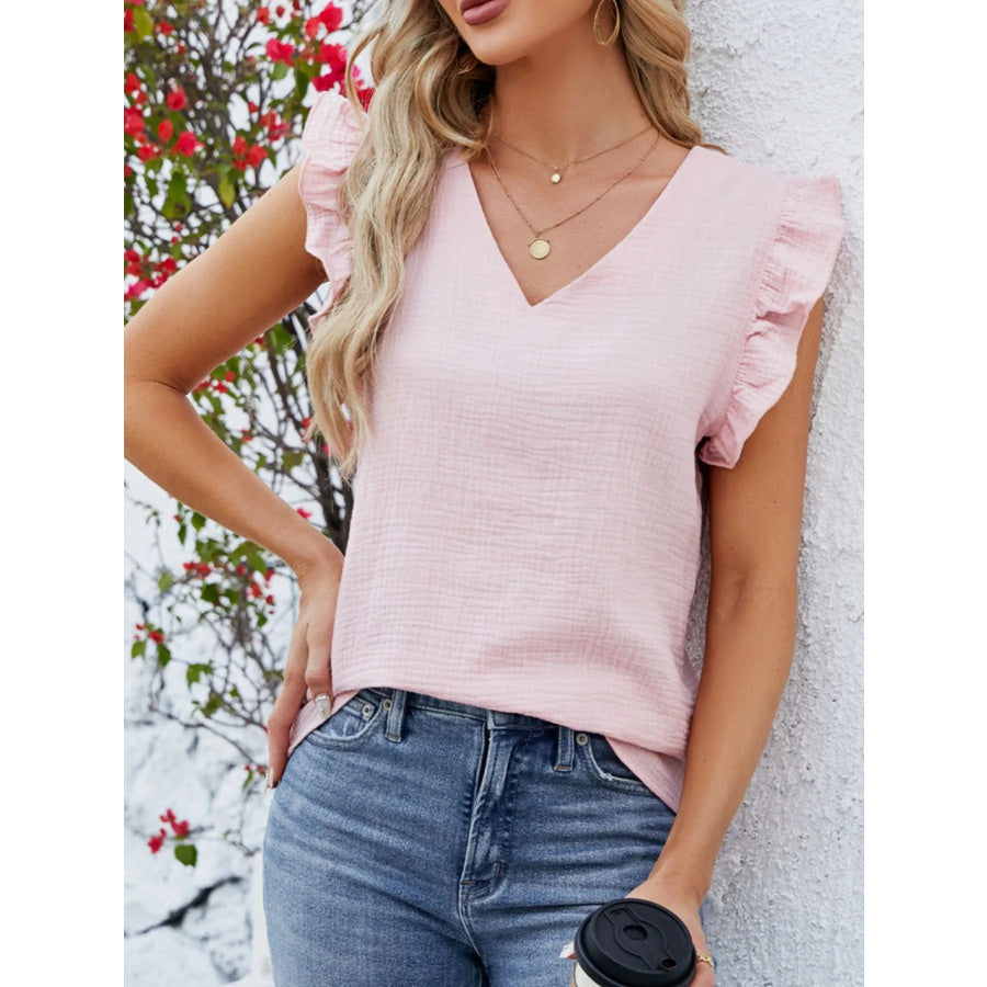 f0370b17-4db1-4233-8afe-35d17f374d53-Max-Origin