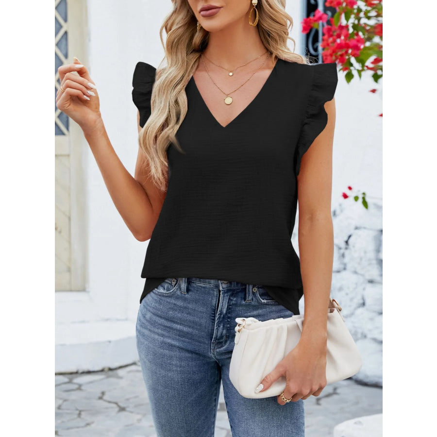 3de07dc1-1c63-4aaa-9804-4207a9034c66-Max-Origin