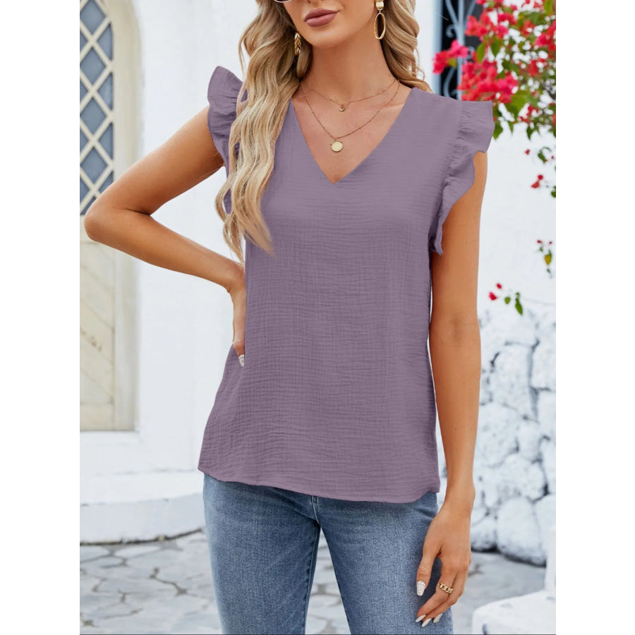 b2158738-4811-44f5-96f3-902f9db02811-Max-Origin