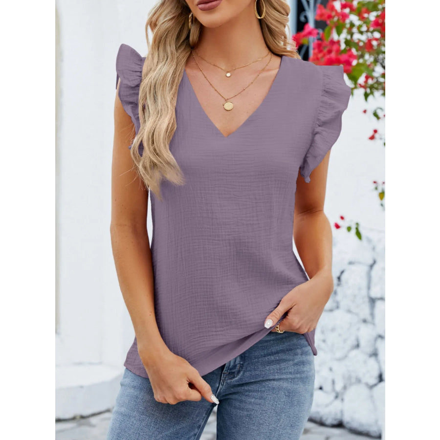 aaab6f50-50c0-4cba-ba02-20e6bbb941fa-Max-Origin