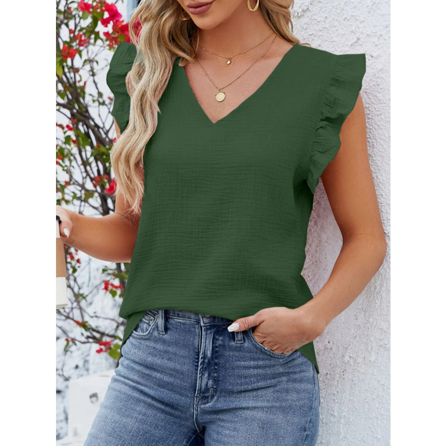 093a28e9-b819-4db2-8157-57ce8dcb2e8d-Max-Origin