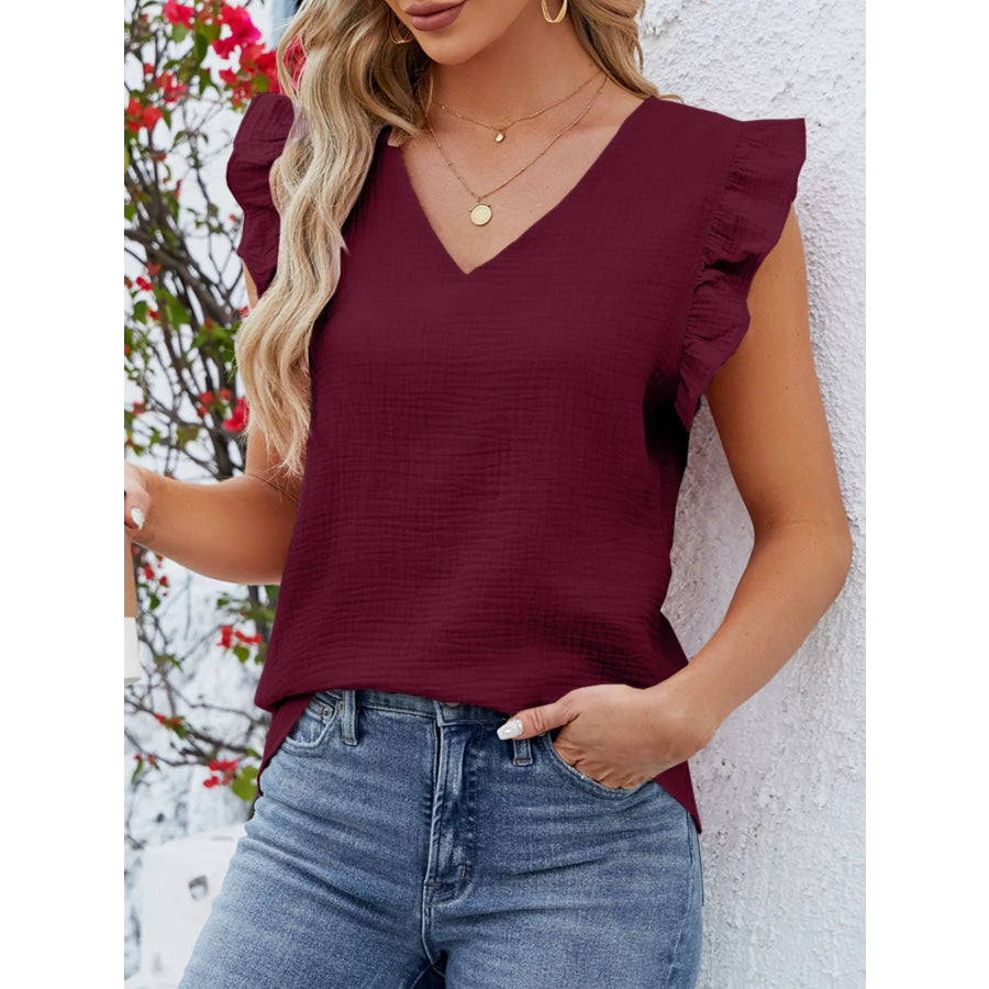 fb5a3d13-47a0-4c24-9671-751d2972e5eb-Max-Origin