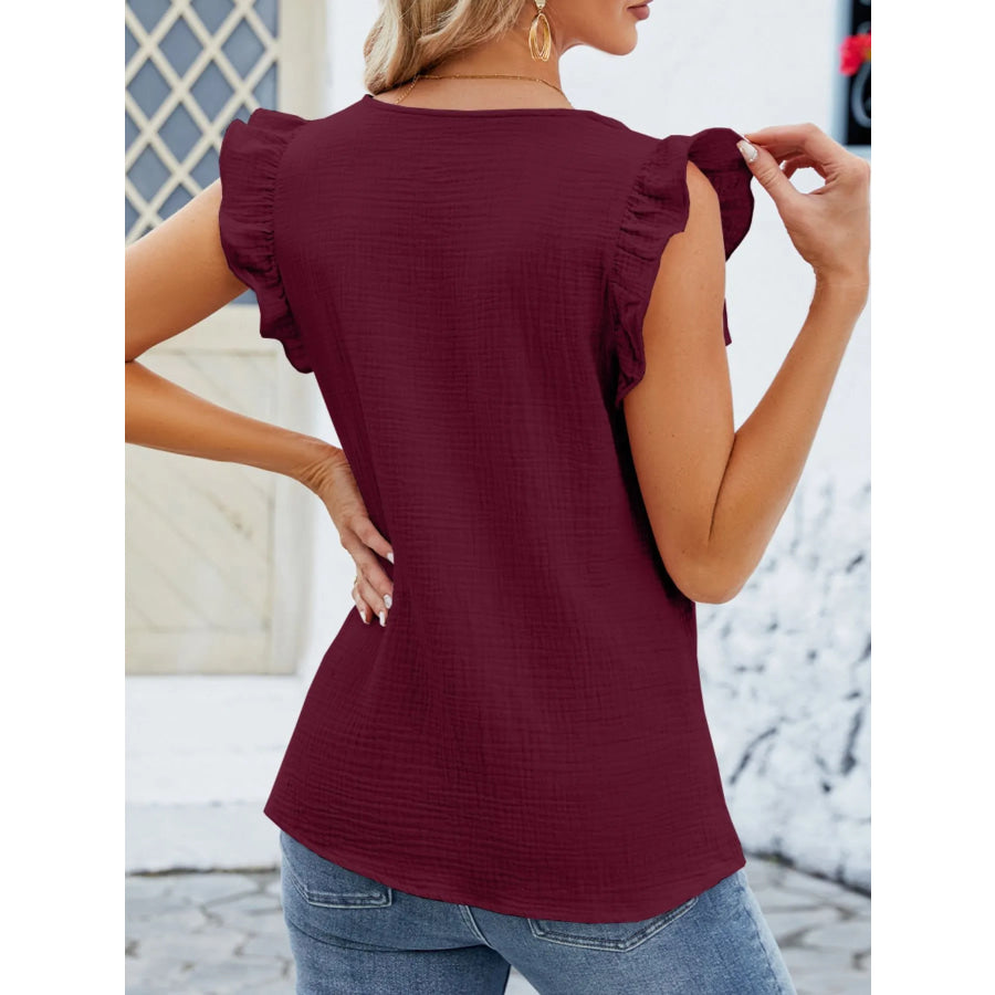 1e2e63a4-e3a8-4725-8faa-6d9940bf3948-Max-Origin