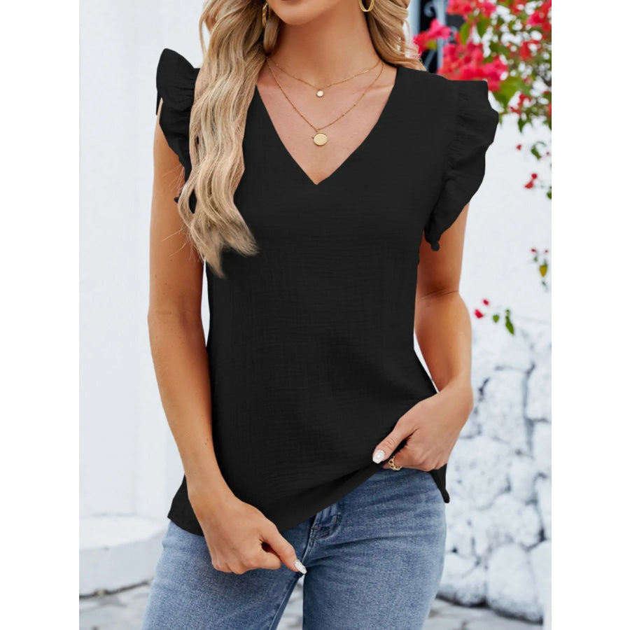 1701a3aa-2e35-4a7e-9285-f51030b158ab-Max-Origin