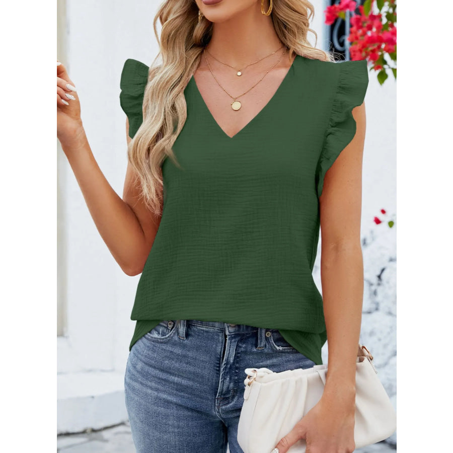 dff61678-2bc6-411c-8db1-d43cc1cce340-Max-Origin