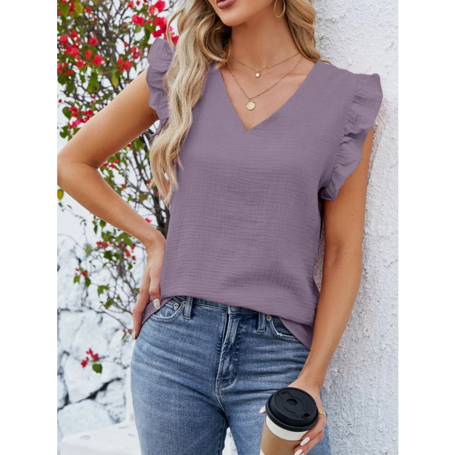 e89f3fef-4c98-4db8-9f59-59aea0678637-Max-Origin