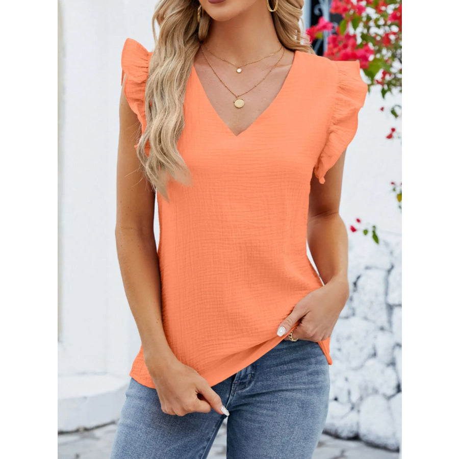 06e681e1-11bd-44d8-9660-1860dd253871-Max-Origin