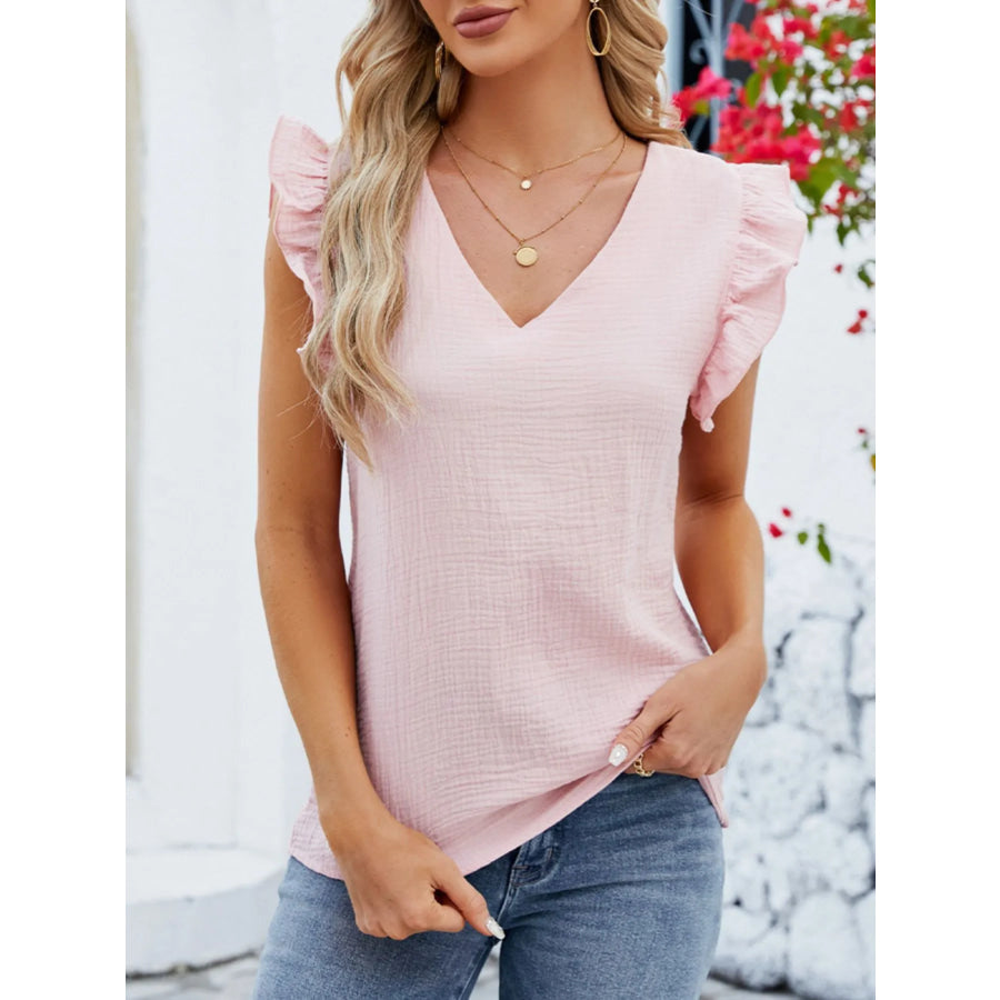 fe80805b-44a9-498e-a1c0-6e9f81d52d1d-Max-Origin