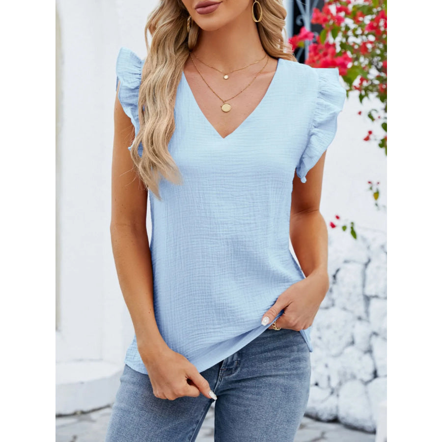 ca86b407-f524-42a5-9dd2-25742d261a32-Max-Origin