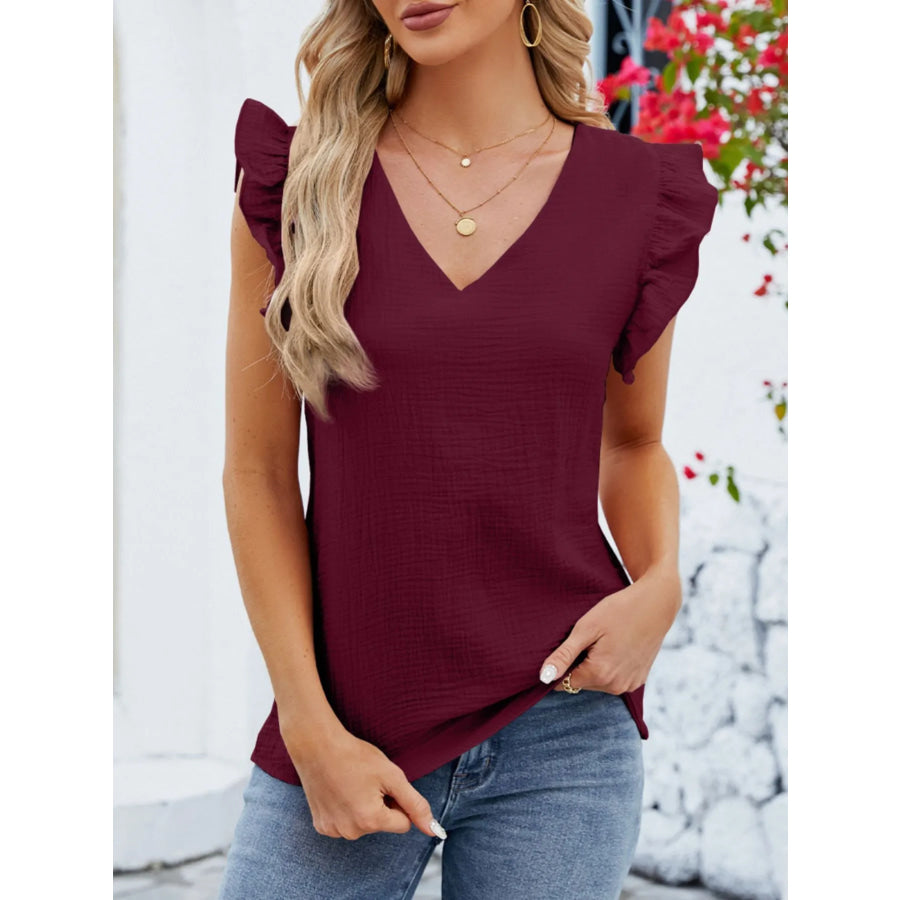 50410011-0bd9-4a62-82c1-d8159c6d9e46-Max-Origin