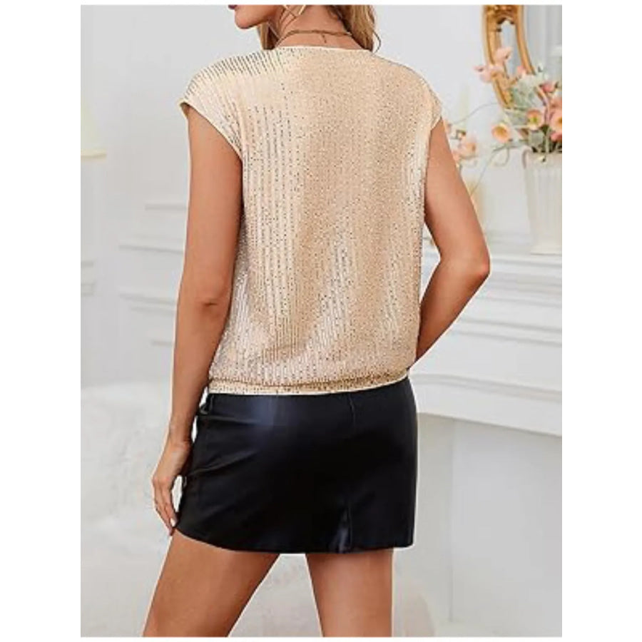 64f7be13-fd6e-4b7d-965b-c5b899eba9e5-Max-Origin