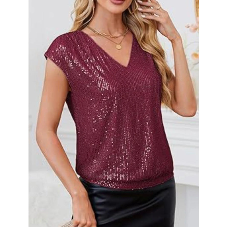 07200f07-0d7a-457f-85ad-a7041b3b1528-Max-Origin