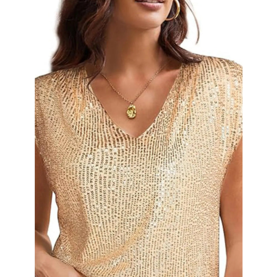 d866ef5a-53ab-4285-b9c1-c91b56cb6395-Max-Origin