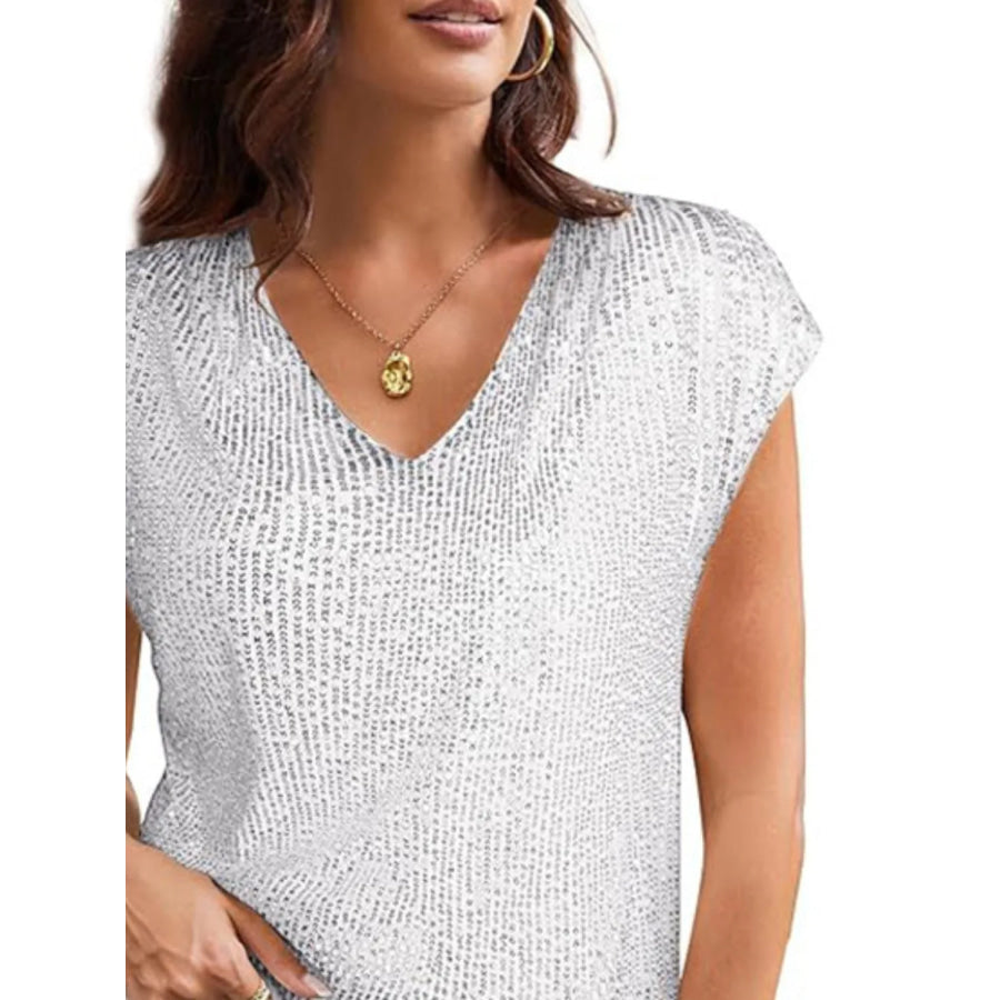 99dfda65-8356-459b-bc43-736f8bf29687-Max-Origin