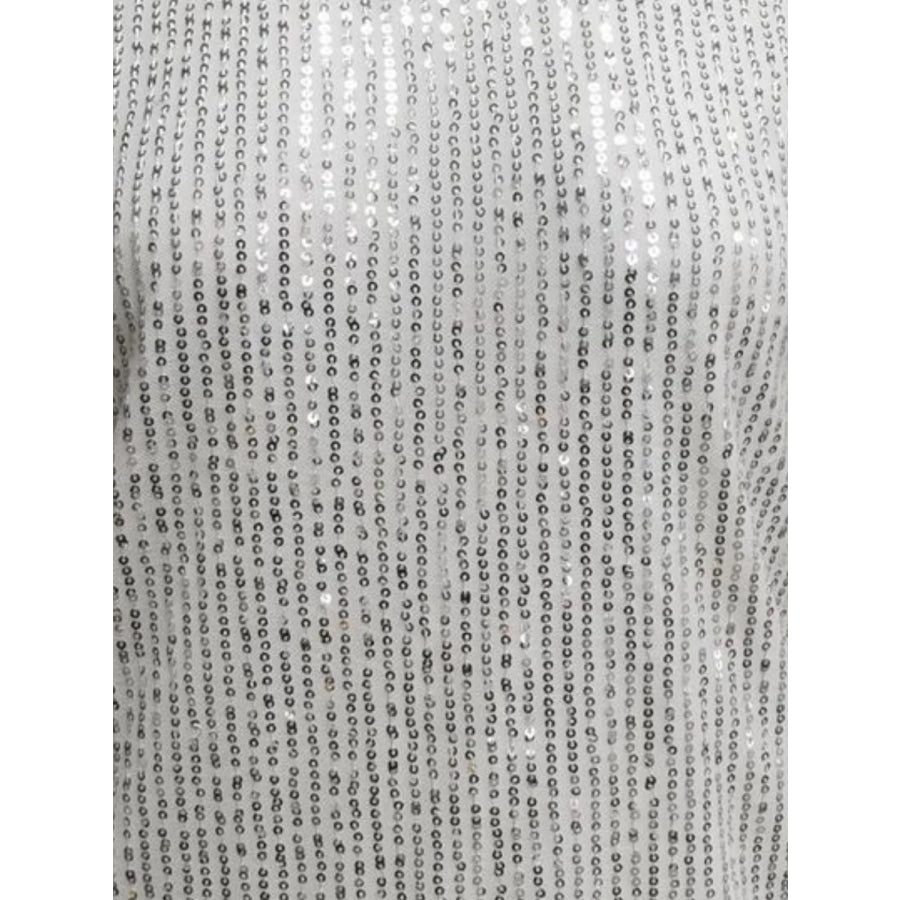 6651c4ac-f6a9-4c9c-be88-9daa60e61811-Max-Origin