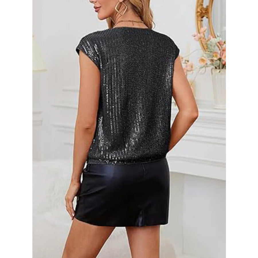 6d6ffd4c-17e1-48f4-b626-555c86e3017a-Max-Origin