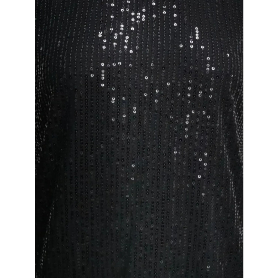 267e248d-1a5b-43b9-b1d7-02559bae692d-Max-Origin