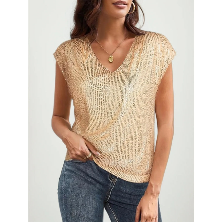 e13ed854-98bc-4be8-8a2d-03948ce87be2-Max-Origin