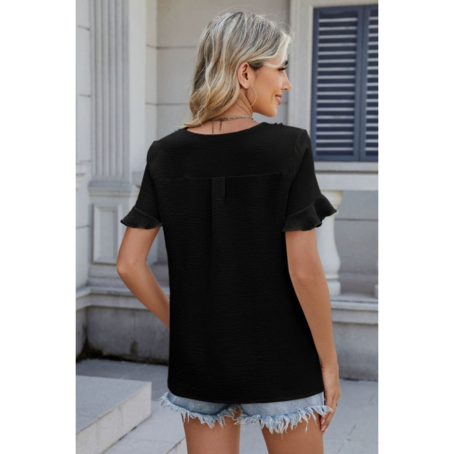 fcdd86de-4823-40ed-8dab-7816af9515e8-Max