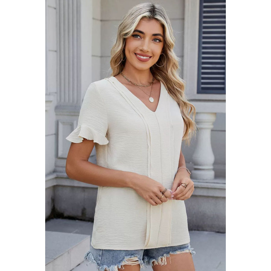 b684552c-2600-471f-9055-1d3437fc7fa7-Max