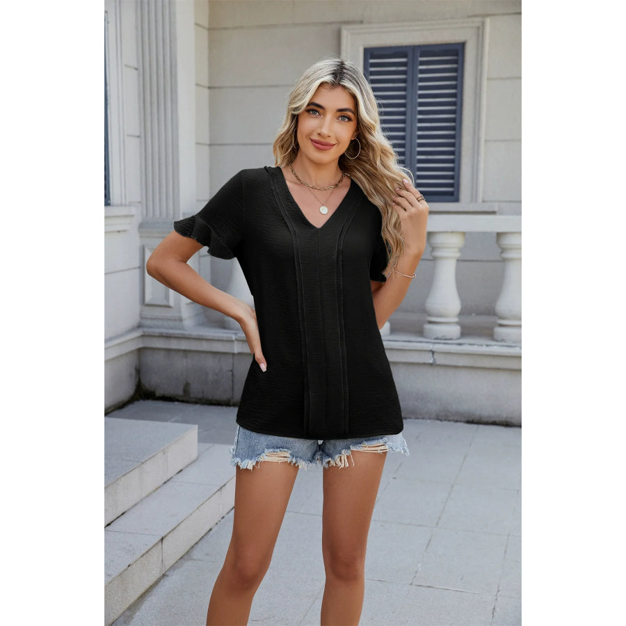 97bcdef2-a623-4508-bd1c-e12654a50a79-Max